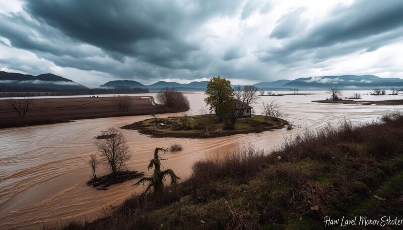 poplave Zapadne Morave poplave Zapadne Morave