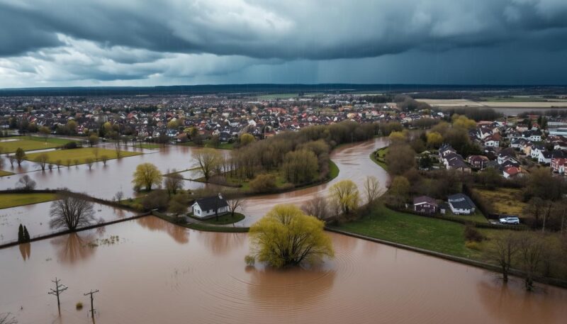 poplave u Srbiji poplave u Srbiji